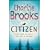 Citizen