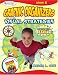Book Engage the Brain: Graphic Organizers and Other Visual Strategies, Kindergarten