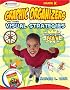 Engage the Brain: Graphic Organizers and Other Visual Strategies, Kindergarten