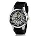 US Army Cavalry Artilery Stainless Steel Watch# CAV-911