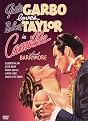 Camille (Dual-layered DVD)