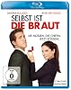 Selbst ist die Braut (DVD)