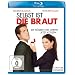 Selbst ist die Braut [Blu-ray]