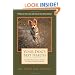 Your Dog's Best Health: A Dozen Reasonable Things to Expect From Your Vet