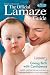 The Official Lamaze Guide: Giving Birth with Confidence, 2nd Edition