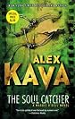 The Soul Catcher (Maggie O'Dell Novels)