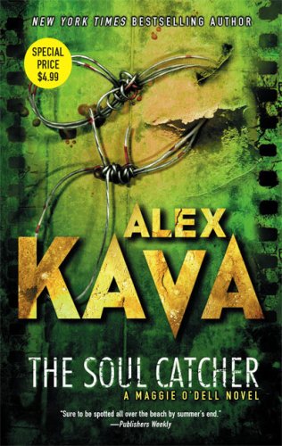 Kava