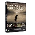 The Lost World of Mr Hardy