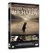 The Lost World of Mr Hardy