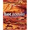 creative textile books