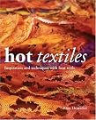 Hot Textiles