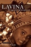 Lavina: The Saga of an African Princess