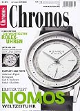 Produkt-Bild: Chronos