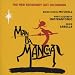 Man of La Mancha