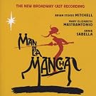 Man of La Mancha