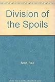 A division of the spoils