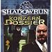 Shadowrun Konzerndossier