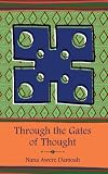 Through the Gates of Thought