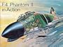F4 Phantom II in Action - Aircraft No. 5