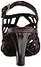 Aerosoles Women's Cowrote Dress Sandal
