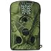 LTL Acorn 5MP Camo Digital Trail Camera