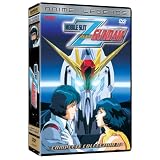 Mobile Suit Zeta Gundam: Anime Legends, Vol. 2