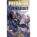 Predator: Turnabout