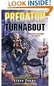 Predator: Turnabout