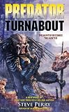 Predator: Turnabout