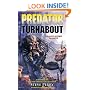 Predator: Turnabout