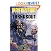 Predator: Turnabout (Predator)