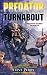 Predator: Turnabout