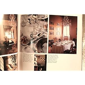 Venice: The Art of Living (ISBN: 155670206X)
