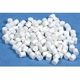 144 Rubber Earring Backs Safety Sleeve Ear Post Parts