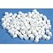 144 Rubber Earring Backs Safety Sleeve Ear Post Parts