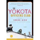 TheYokotaOfficersClub:ANovel(BallantineReader'sCircle)