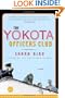 The Yokota Officers Club: A Novel (Ballantine Reader's Circle)