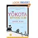 The Yokota Officers Club: A Novel (Ballantine Reader's Circle)
