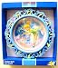 Tinkerbell Wall Clock