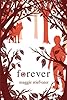 Forever (Shiver)
