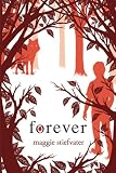 Forever - Audio Library Edition (Shiver)