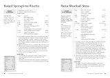 Crohn's & Colitis Diet Guide: Includes 150 Recipes