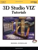 3D Studio VIZ Tutorials