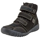 ECCO Toddler/Little Kid Sidewalk Bail Boot