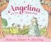 Angelina and the Princess (Angelina Ballerina)