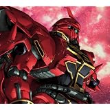 Everlasting(期間生産限定盤)