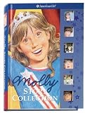 Molly Story Collection (American Girl)