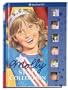 Molly Story Collection (American Girls Collection)