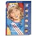 Molly Story Collection (American Girls Collection)