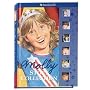 Molly Story Collection (American Girls Collection)